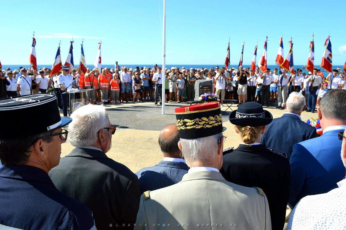 Cap Agde- Debarquement Provence 2019- 117.JPG